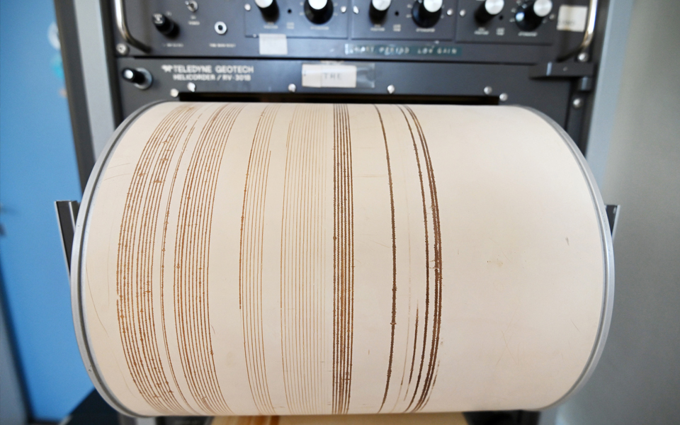 ηράκλειο-σεισμική-δόνηση-39-ρίχτερ-στο-561961552