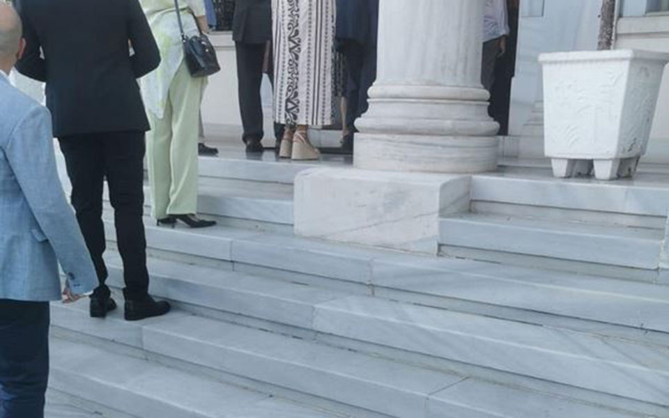 προεδρία-της-δημοκρατίας-η-απάντηση-σ-561960709