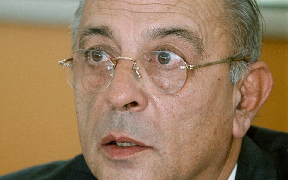 έφυγε-από-τη-ζωή-ο-δημήτρης-σκαμνάκης-ι-561978898