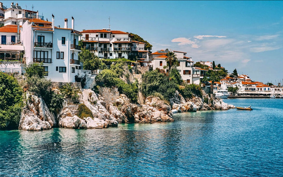 σκιάθος-7-νόστιμα-στέκια-από-τον-insider-γιώρ-561978916