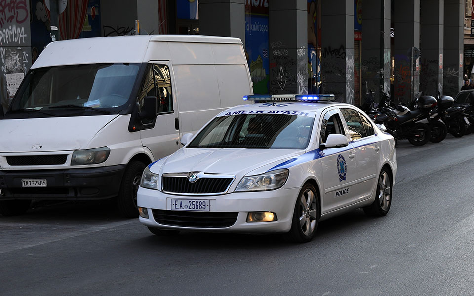 σκιάθος-στη-φυλακή-ο-47χρονος-που-αποπε-561976813