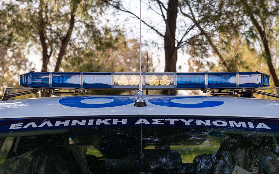 σκιάθος-επιχείρησε-να-βιάσει-21χρονη-κα-561973750