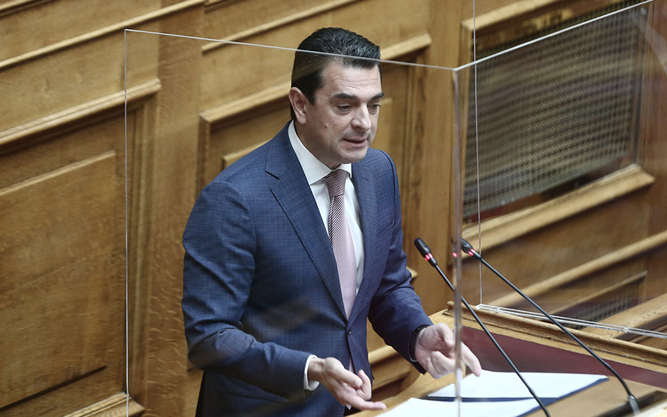 περιβαλλοντικό-νομοσχέδιο-αποσύρθη-561977446