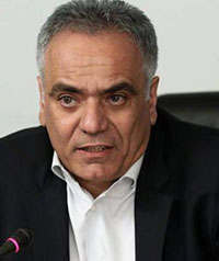 Νευρικά αυτογκόλ-1