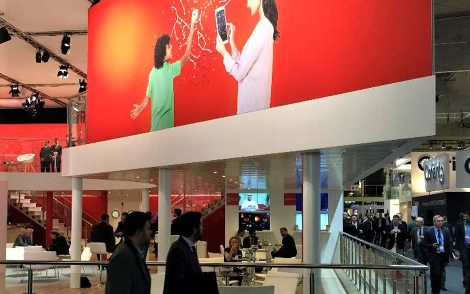 η-παντοδυναμία-των-smartphones-στον-έξυπνο-κό-561938674