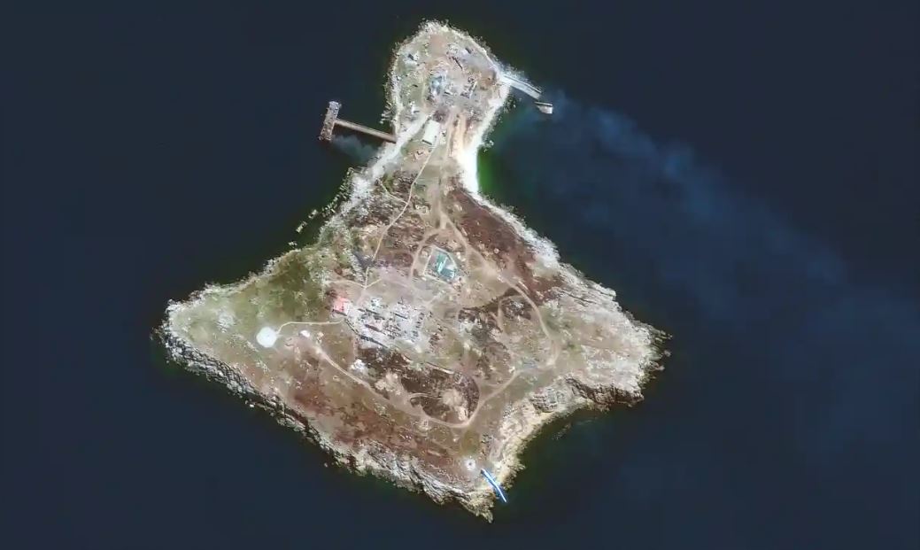 πόλεμος-στην-ουκρανία-ρωσικός-βομβαρ-561940288