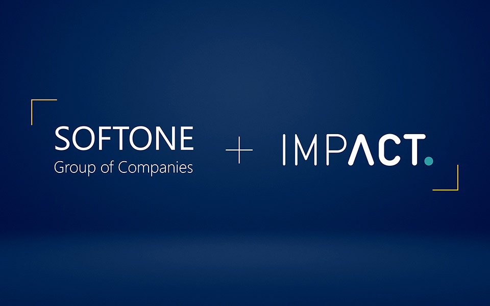 η-softone-και-η-impact-ενώνουν-τις-δυνάμεις-τους-561958006
