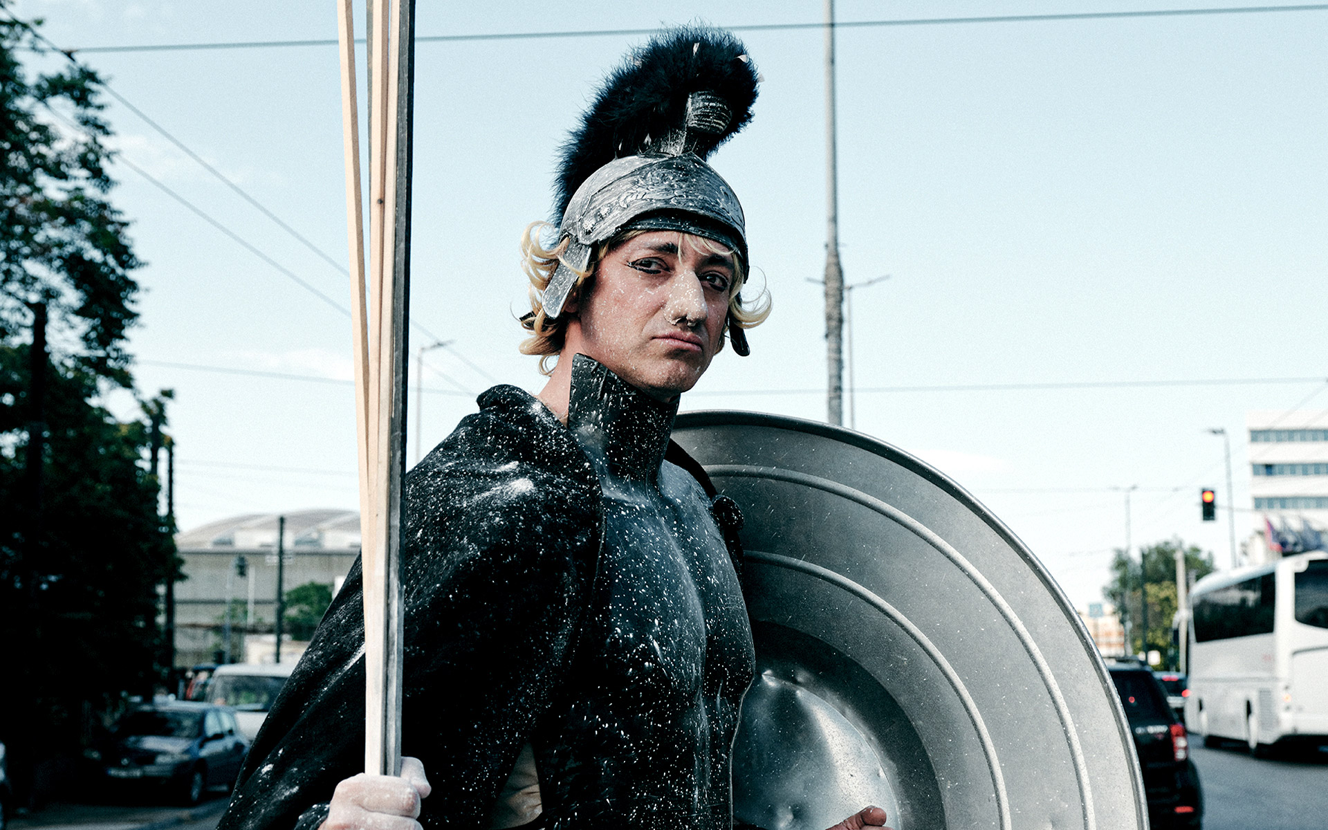 το-αληθινό-πρόσωπο-του-ευριπίδη-λασκα-561957772