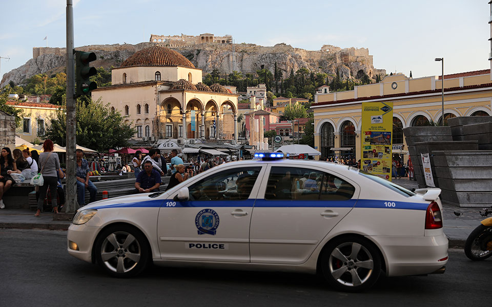 σε-εξέλιξη-επιχείρηση-της-ελασ-για-εξά-561943918