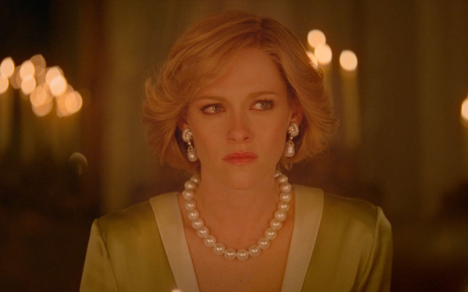 οι-ταινίες-που-θα-δούμε-τον-ιούλιο-στα-σ-561943255