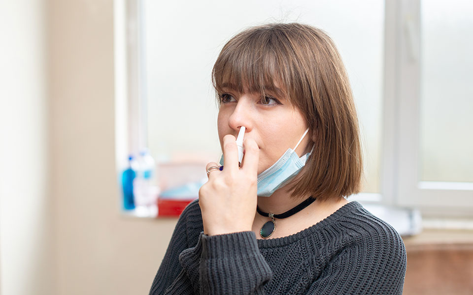 κορωνοϊός-τα-εισπνεόμενα-εμβόλια-προ-561943363