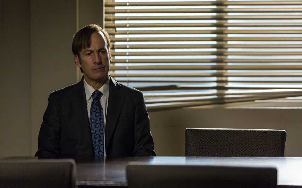 indiewire-οι-καλύτερες-τηλεοπτικές-σειρές-το-561947602