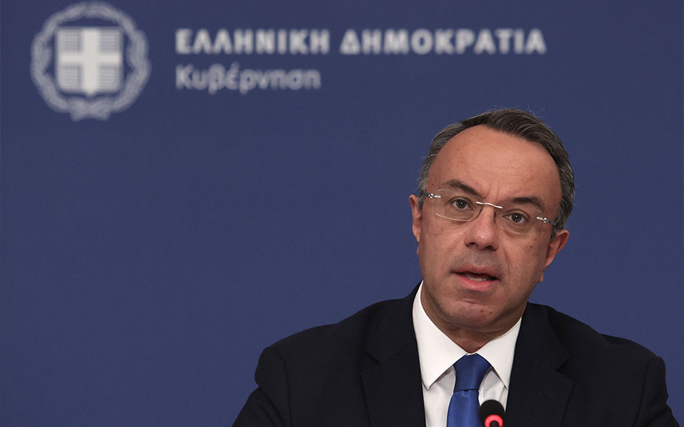 power-pass-σταϊκούρας-έως-15-ιουλίου-τα-χρήματ-561941494