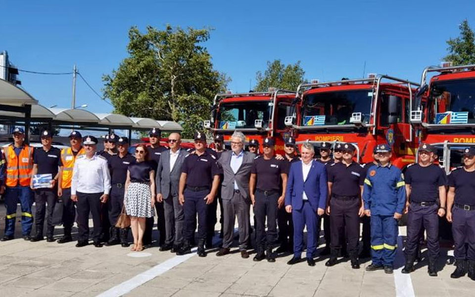 αναχωρούν-από-την-ελλάδα-οι-ρουμάνοι-π-561978736