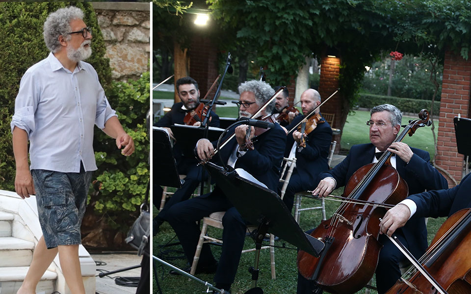 ιωάννης-στρατάκης-δέχθηκα-μέχρι-και-α-561972682