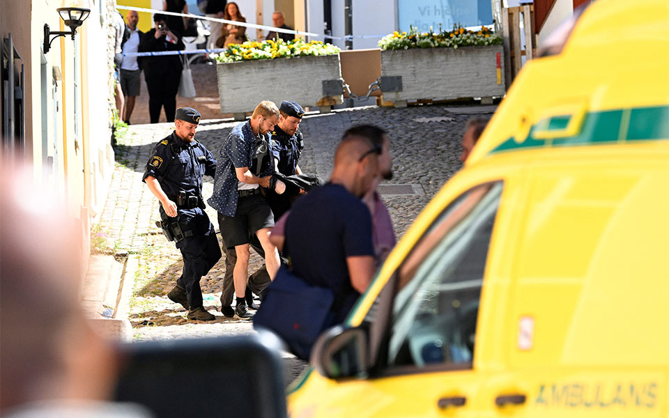 σουηδία-τρομοκρατική-ενέργεια-θεω-561951571