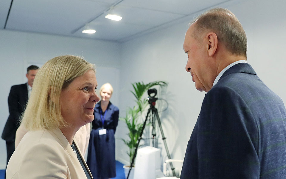 σουηδία-προς-ερντογάν-η-δικαιοσύνη-α-561935203