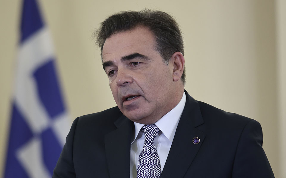 σχοινάς-η-θέση-της-ευρώπης-θα-εξαρτηθε-561946045