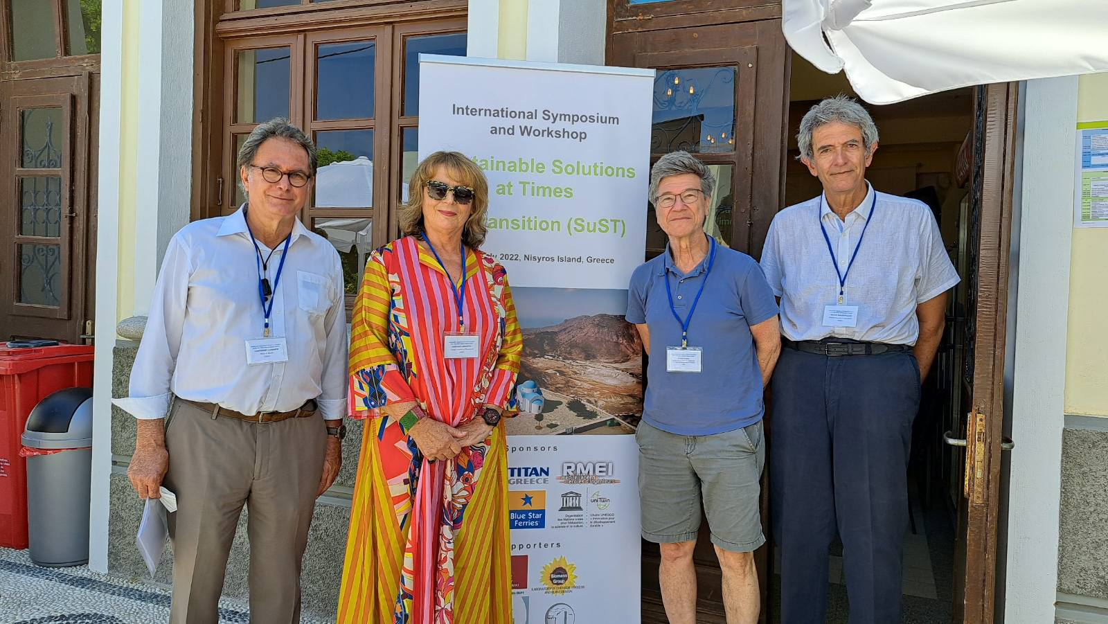 πώς-μπορεί-η-βιώσιμη-ανάπτυξη-να-γίνει-561957967