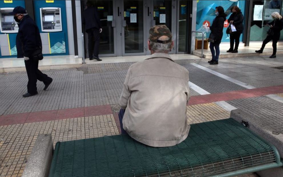 χατζηδάκης-το-πρόβλημα-των-ληξιπρόθε-561961291