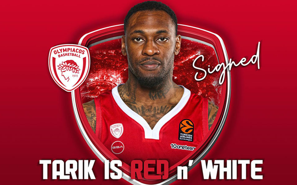 ολυμπιακός-ανακοίνωσε-την-απόκτηση-τ-561981808