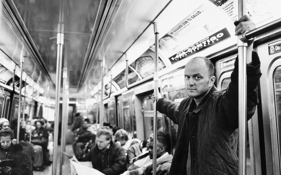 τι-εννοούμε-όταν-μιλάμε-για-το-μυθιστό-561977509