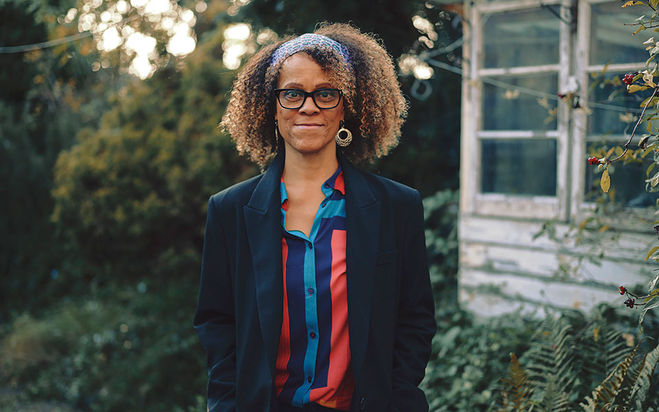 Τι εννοούμε όταν μιλάμε για το μυθιστόρημα του 21ου αιώνα;-1