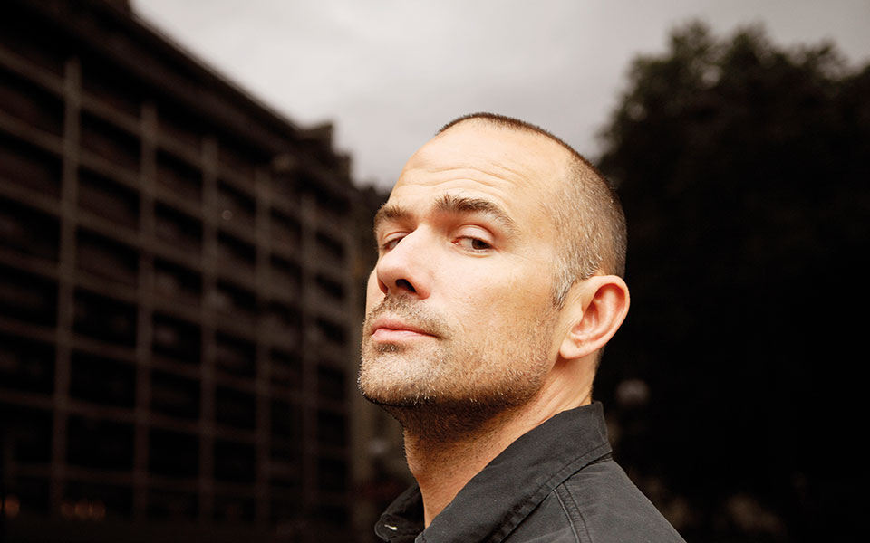 Τι εννοούμε όταν μιλάμε για το μυθιστόρημα του 21ου αιώνα;-2