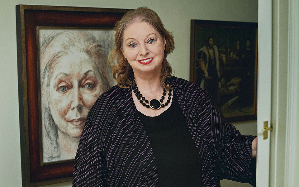 Τι εννοούμε όταν μιλάμε για το μυθιστόρημα του 21ου αιώνα;-3