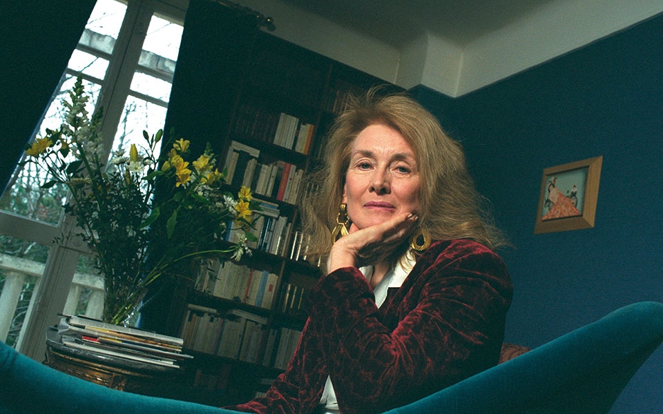 Τι εννοούμε όταν μιλάμε για το μυθιστόρημα του 21ου αιώνα;-4