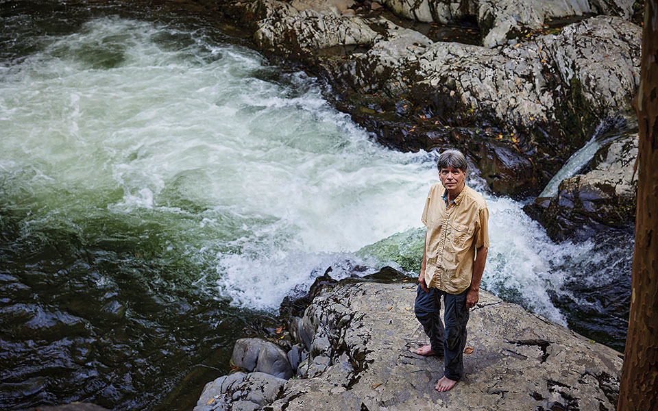 Τι εννοούμε όταν μιλάμε για το μυθιστόρημα του 21ου αιώνα;-5