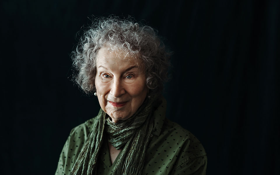 Τι εννοούμε όταν μιλάμε για το μυθιστόρημα του 21ου αιώνα;-6