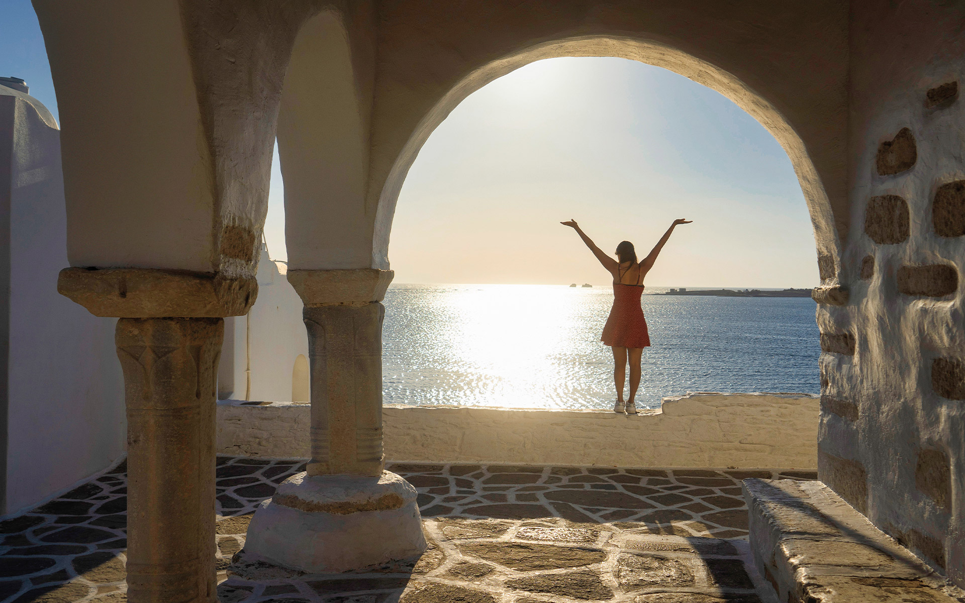 ταξίδια-αυγούστου-στην-πάρο-ξανά-561957769