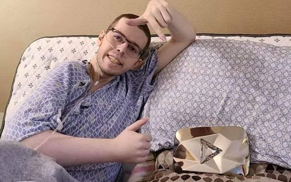 technoblade-έφυγε-σε-ηλικία-23-ετών-o-υοutuber-μετά-από-561936820