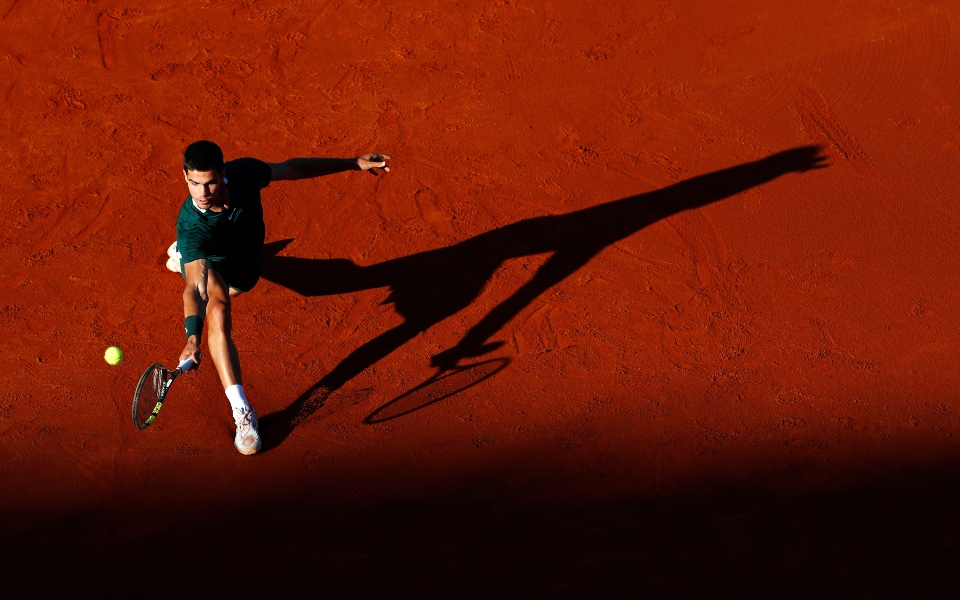 τένις-ακυρώθηκαν-τα-τουρνουά-της-atp-στη-561967501