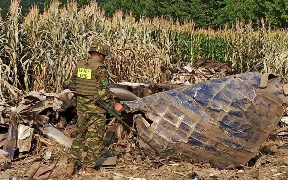 πτώση-αντόνοφ-στην-καβάλα-εντοπίστηκ-561961642