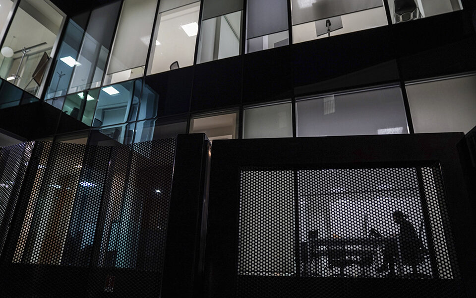 τετραήμερη-εργασία-ή-πενθήμερο-χωρίς-561954934