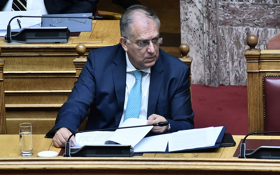 τάκης-θεοδωρικάκος-αισθάνθηκε-αδιαθ-561974080