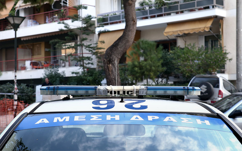 θεσσαλονίκη-άνδρας-σκότωσε-την-79χρονη-561943273