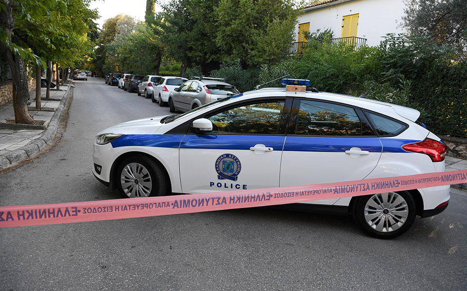 θεσσαλονίκη-προφυλακιστέος-ο-59χρονος-561978769