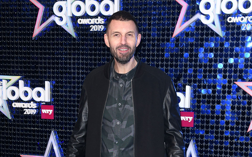 τιμ-γουέστγουντ-το-bbc-αποκαλύπτει-κατα-561940270