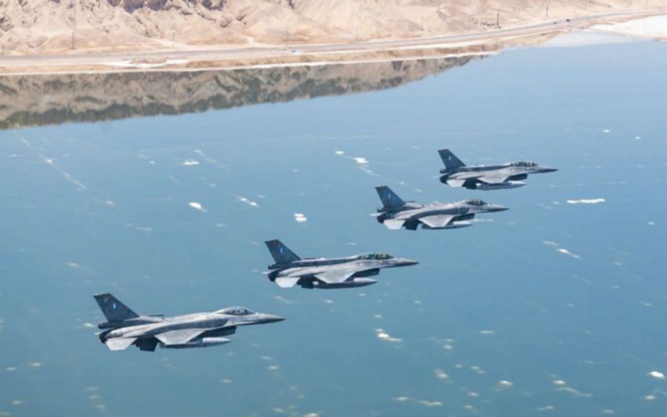 αεροπορική-άσκηση-ελλάδας-ισραήλ-στ-561954748