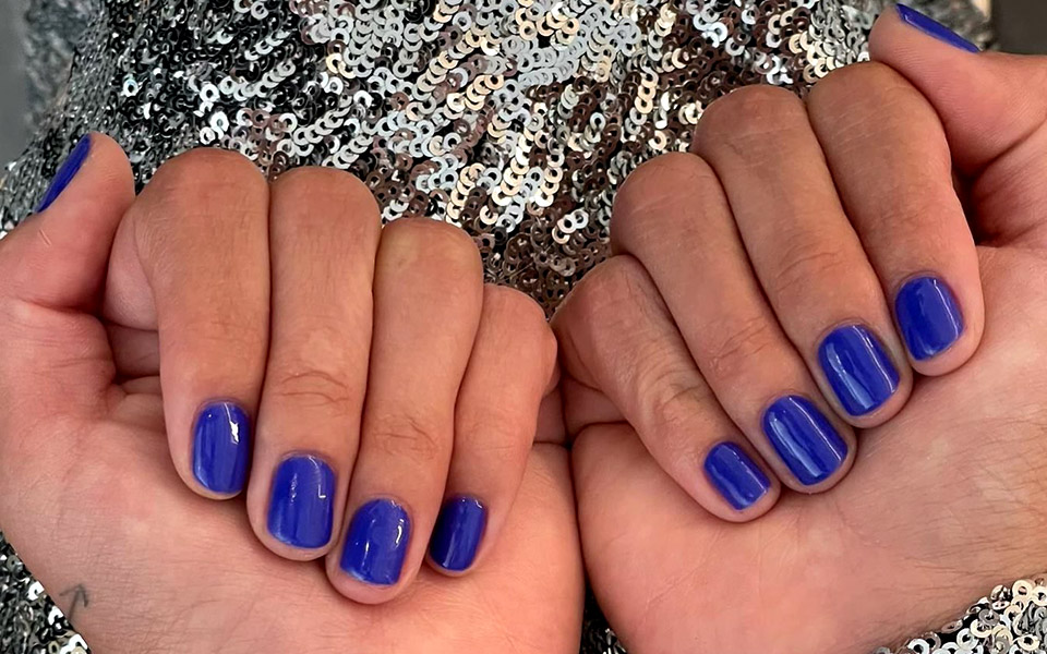 ιταλικό-μανικιούρ-to-trick-για-κομψά-νύχια-561936193