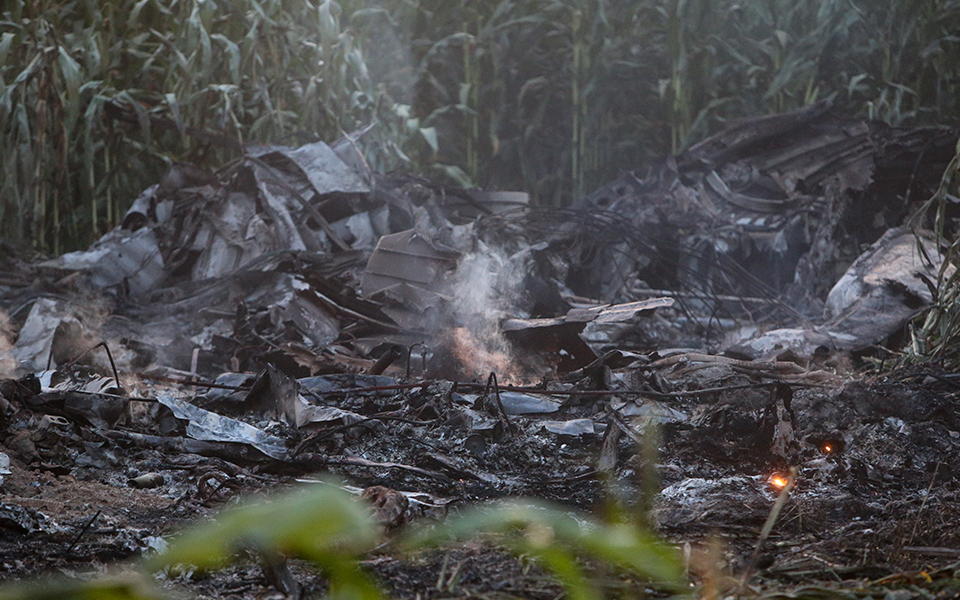 υπα-η-πορεία-του-αεροσκάφους-αντόνοφ-κ-561961621