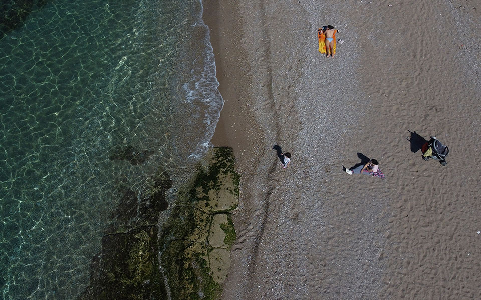 τουρισμός-για-όλους-ανοίγει-για-όλα-τα-561961834
