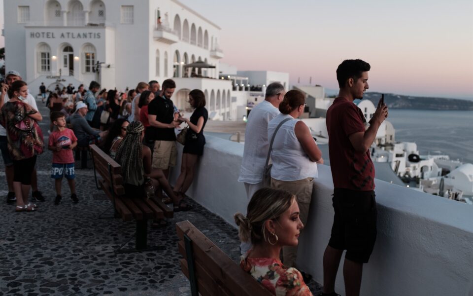 ο-νέος-αναπτυξιακός-νόμος-και-οι-επενδ-561981046