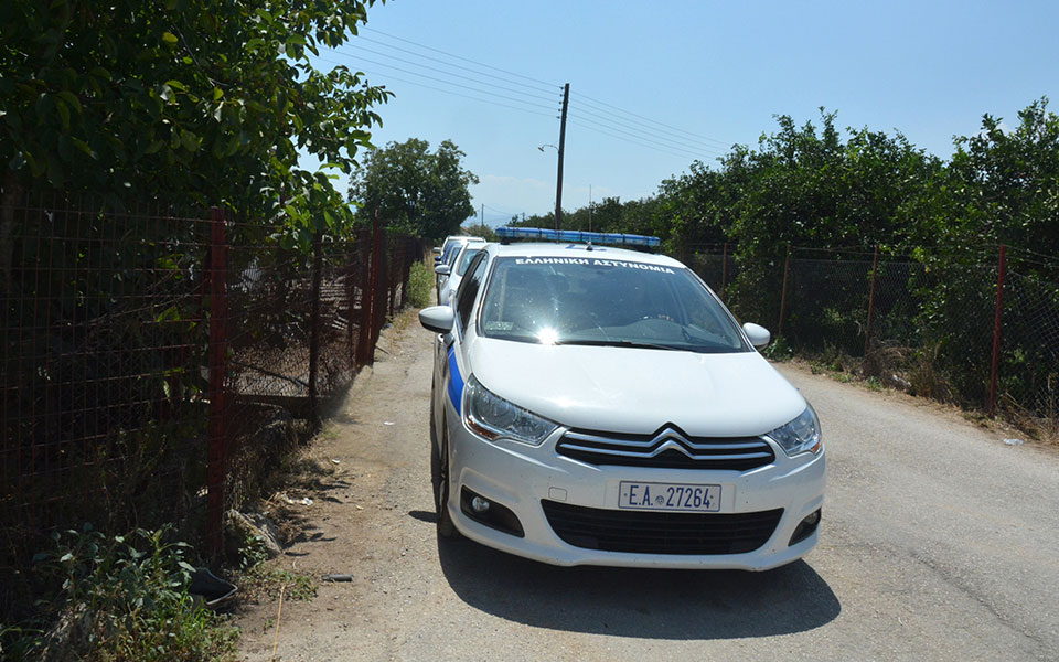 τρίπολη-εντοπίστηκε-μεγάλη-ποσότητα-561968620