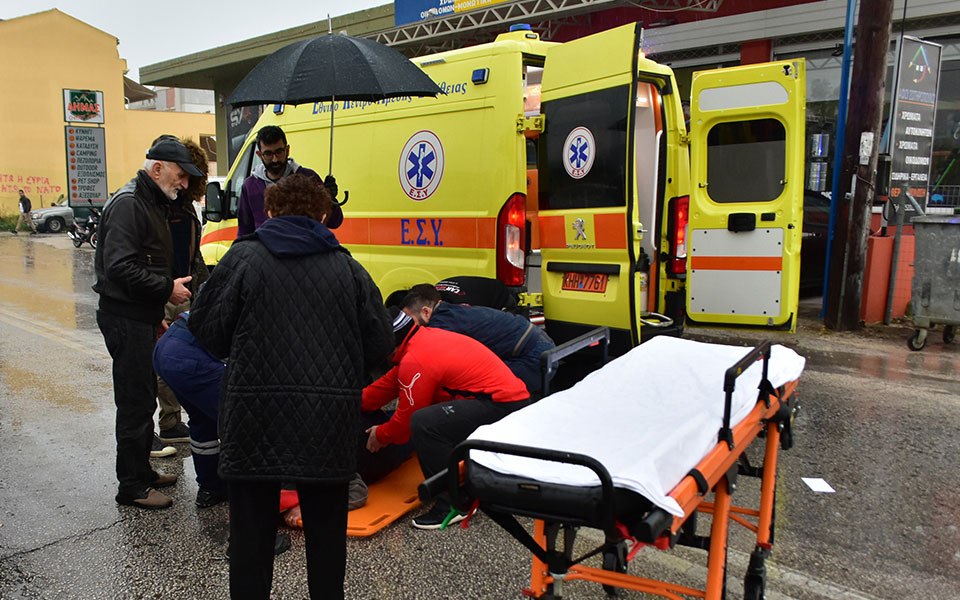 τροχαίο-στην-κίσσαμο-με-έναν-νεκρό-και-561939544