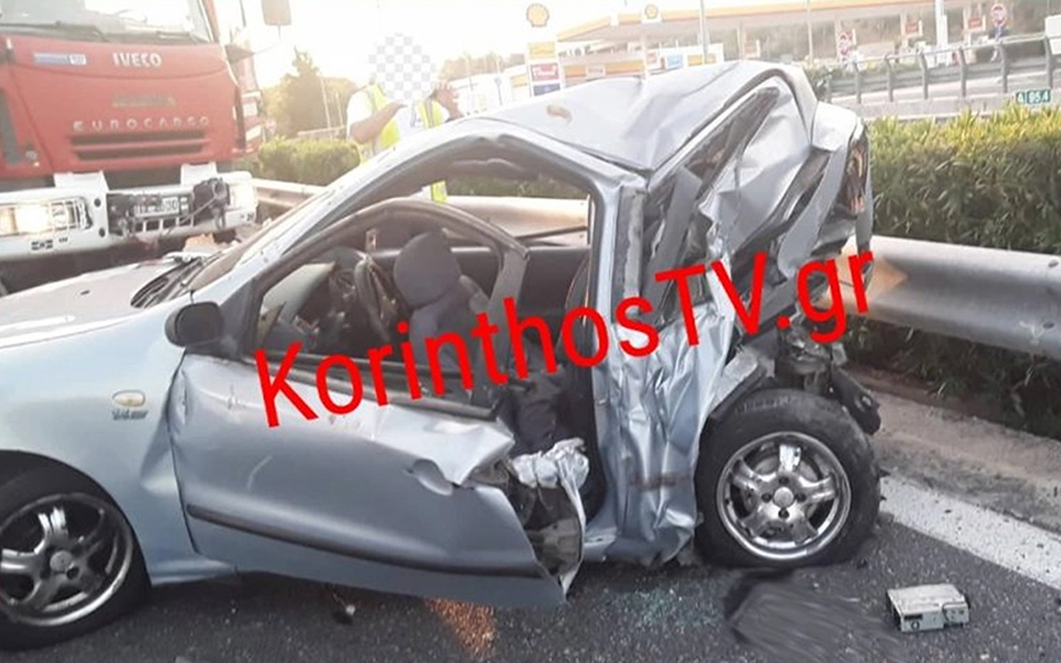 κόρινθος-σε-εξέλιξη-οι-έρευνες-για-τα-α-561963481