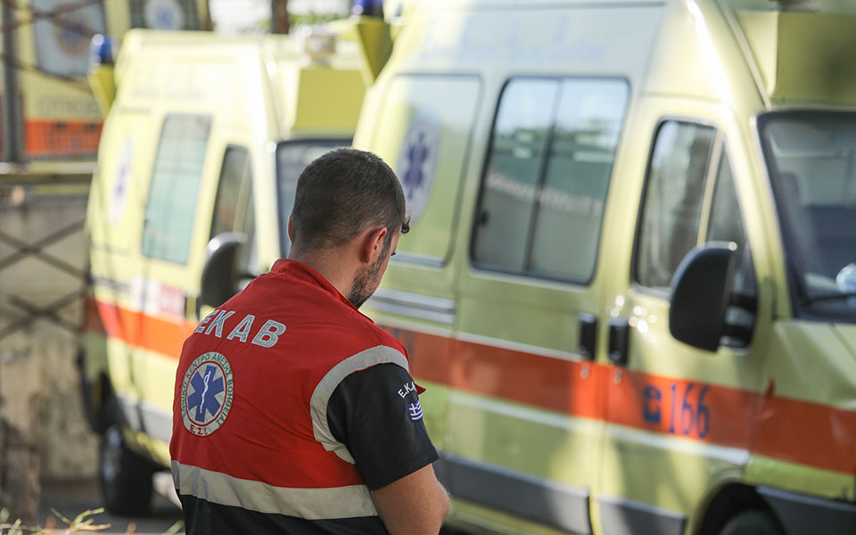 ροδόπη-θανατηφόρο-τροχαίο-στο-μωσαϊκ-561943357